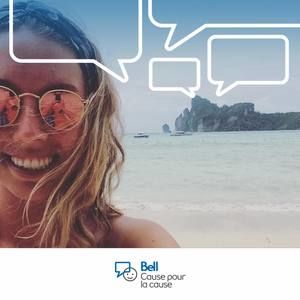 Meet your Posher, Catherine